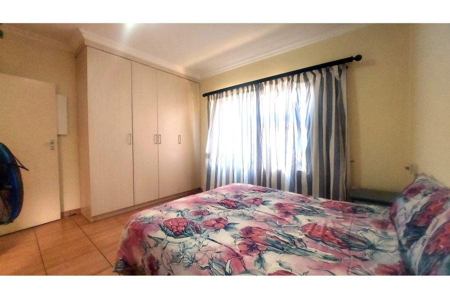 2 Bedroom Property for Sale in Melodie North West